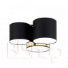 TK Lighting Mona Gold 3445 - зображення 1