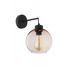   TK Lighting 4135 Cubus