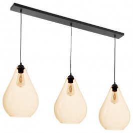   TK Lighting 4323 Fuente