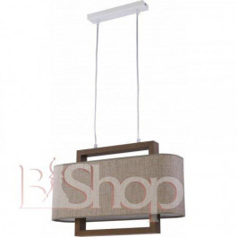   TK Lighting Люстра 2559 ARTEMIDA