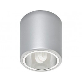   Nowodvorski 4868 Downlight