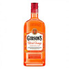 Gibson's Джин британський  Orange 0,7 л 37,5% (3147699122563) - зображення 1