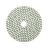 Granite шлифовальный гибкий на липучке 125x3,0x22,2 9-12-080 - зображення 1
