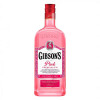 Gibson's Джин  Pink 1 л 37.5% (3147699119457) - зображення 1