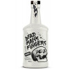 Dead Man's Fingers Ром (DMF) Coconut 0.7 л 37.5% (5011166061601) - зображення 1