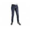 Oxford Мотоштаны Oxford Jean Slim WS Rinse R 10 - зображення 1