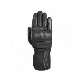 Oxford Мотоперчатки Oxford Hexham MS Glove Tеch Blасk L