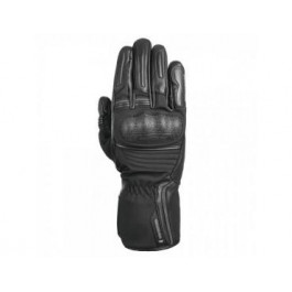   Oxford Мотоперчатки Oxford Hexham MS Glove Tеch Blасk L