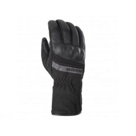 Oxford Мотоперчатки Oxford Calgary 2.0 MS Black L