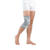Алком Бандаж колінного суглоба Алком 3023 "Comfort" - зображення 1