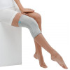 Алком Бандаж колінного суглоба Алком 3023 "Comfort" - зображення 2