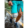 Алком Бандаж колінного суглоба Алком 3023 "Comfort" - зображення 5