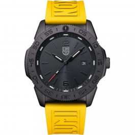   Luminox XS.3121.BO.GF