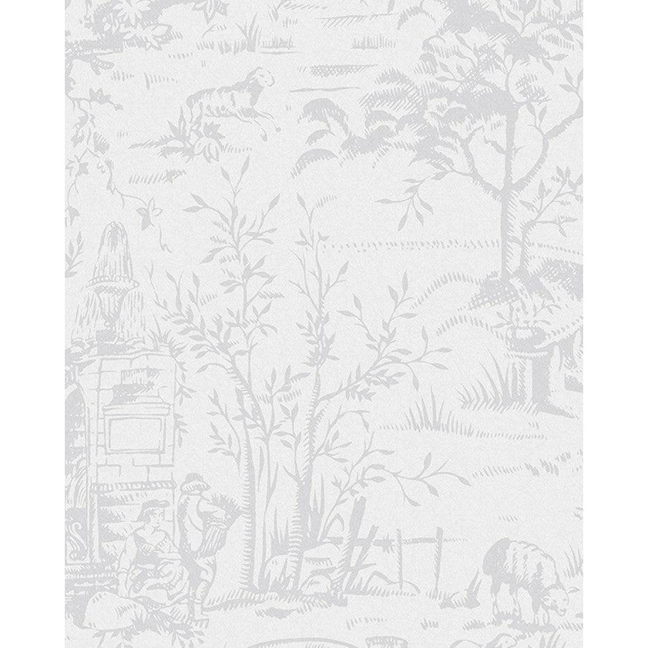 Laura Ashley Wallpaper & Murals 118495 - зображення 1