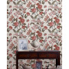 Laura Ashley Wallpaper & Murals 118488 - зображення 3