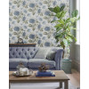 Laura Ashley Wallpaper & Murals 114913 - зображення 3