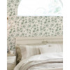 Laura Ashley Wallpaper & Murals 118482 - зображення 3