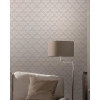 Laura Ashley Wallpaper & Murals 118475 - зображення 3