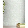 Laura Ashley Wallpaper & Murals 115265 - зображення 3