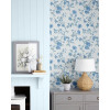 Laura Ashley Wallpaper & Murals 115258 - зображення 3