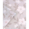 Laura Ashley Wallpaper & Murals 114918 - зображення 2