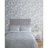 Laura Ashley Wallpaper & Murals 114918 - зображення 3