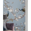 Laura Ashley Wallpaper & Murals 115277 - зображення 3