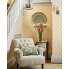 Laura Ashley Wallpaper & Murals 113375 - зображення 2