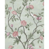 Laura Ashley Wallpaper & Murals 113371 - зображення 1