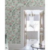 Laura Ashley Wallpaper & Murals 113371 - зображення 2