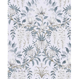 Laura Ashley Wallpaper & Murals 113405