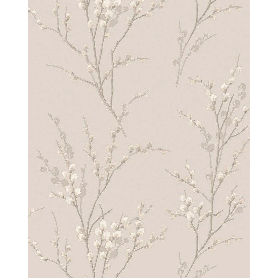 Laura Ashley Wallpaper & Murals 113361 - зображення 1