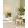 Laura Ashley Wallpaper & Murals 113364 - зображення 2