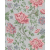 Laura Ashley Wallpaper & Murals 113408 - зображення 1