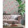 Laura Ashley Wallpaper & Murals 113408 - зображення 2