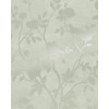 Laura Ashley Wallpaper & Murals 113373 - зображення 1