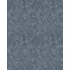 Laura Ashley Wallpaper & Murals 113339 - зображення 1