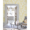 Laura Ashley Wallpaper & Murals 113350 - зображення 2