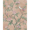 Laura Ashley Wallpaper & Murals 113372 - зображення 1