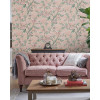 Laura Ashley Wallpaper & Murals 113372 - зображення 2