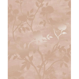 Laura Ashley Wallpaper & Murals 113374