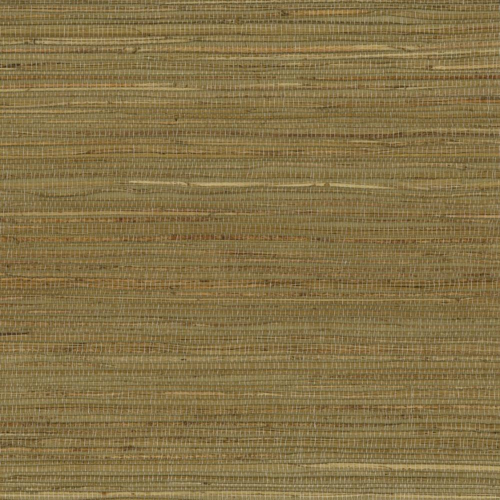 Osborne & Little Kanoko Grasscloth 2 W7690-12 - зображення 1