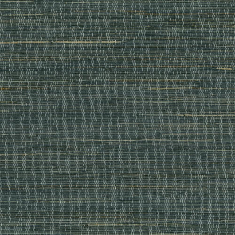 Osborne & Little Kanoko Grasscloth 2 W7690-03 - зображення 1