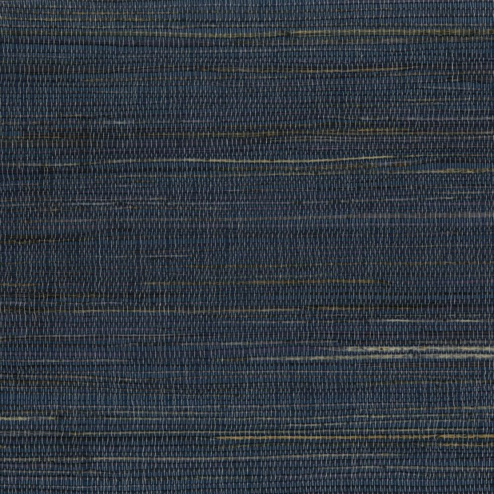Osborne & Little Kanoko Grasscloth 2 W7690-04 - зображення 1
