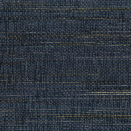 Osborne & Little Kanoko Grasscloth 2 W7690-04