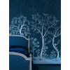 Cole & Son The Gardens 120-6025 - зображення 3