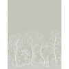 Cole & Son The Gardens 120-6023M - зображення 1