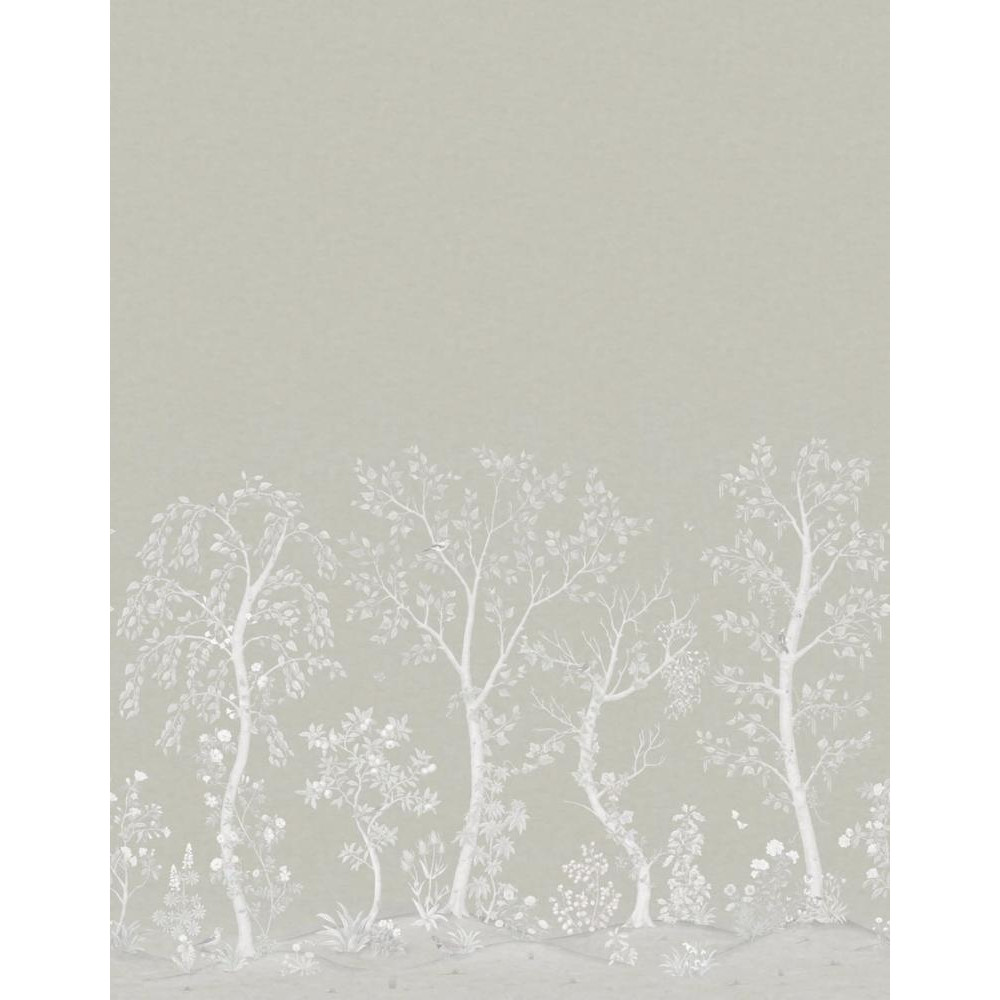 Cole & Son The Gardens 120-6023M - зображення 1