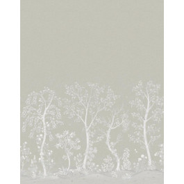 Cole & Son The Gardens 120-6023M