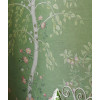 Cole & Son The Gardens 120-6021S - зображення 3